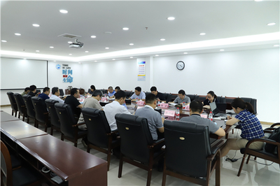 重慶公共運輸職業(yè)學(xué)院與浙大網(wǎng)新達(dá)成戰(zhàn)略合作 共拓智慧交通人才培育新篇章
